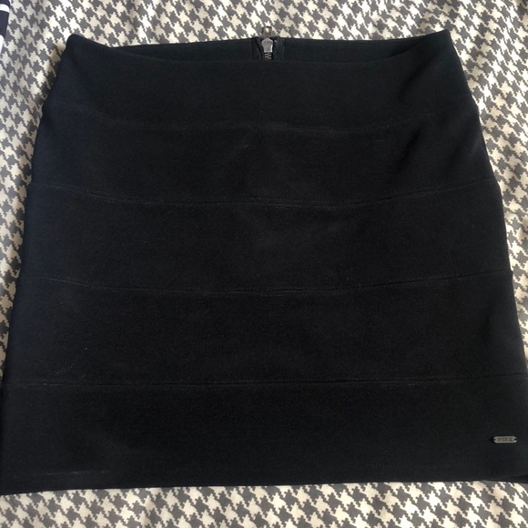 PINK Victoria's Secret Dresses & Skirts - Skirt from PINK